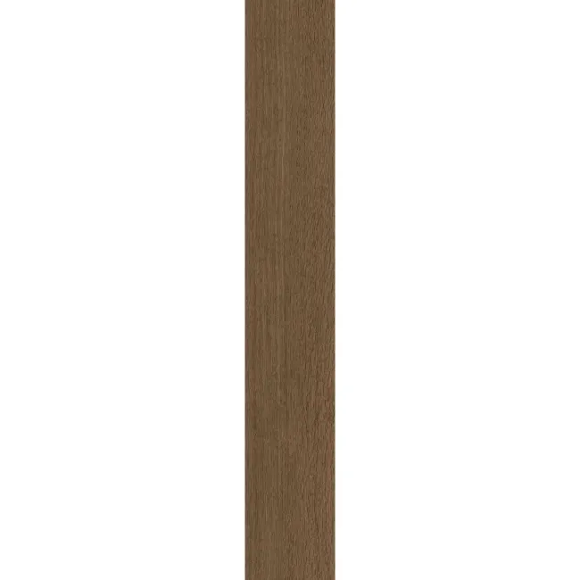 Trepanel Lux Walnut Wood Effect Plank SPC Vinyl Flooring