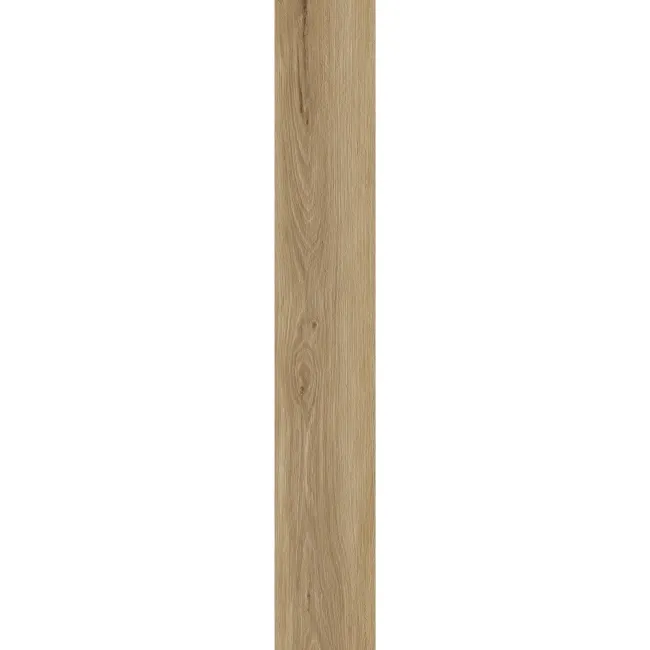 Trepanel Lux Warm Oak Wood Effect Plank SPC Vinyl Flooring