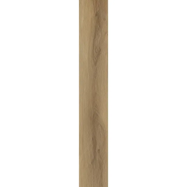 Trepanel Lux Warm Oak Wood Effect Plank SPC Vinyl Flooring