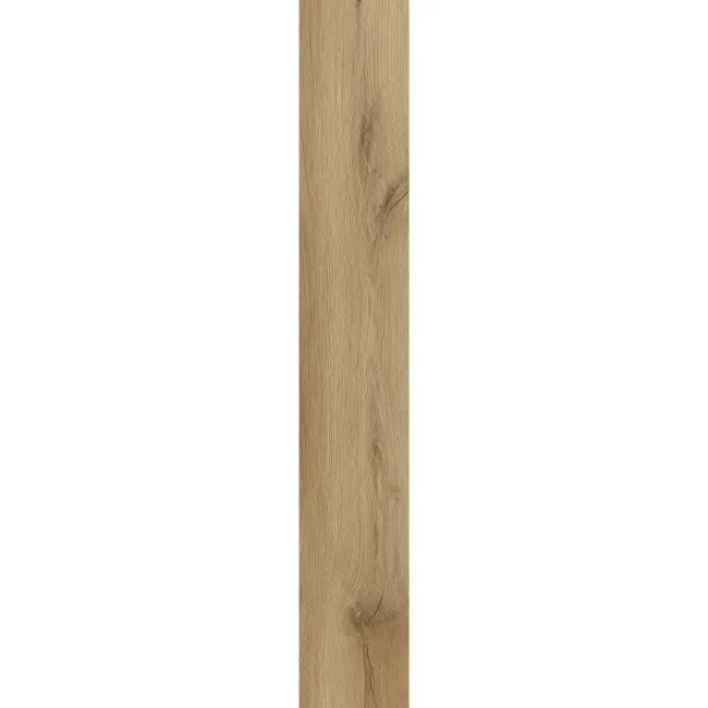 Trepanel Lux Warm Oak Wood Effect Plank SPC Vinyl Flooring