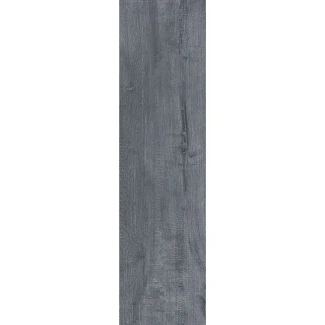 Willow Grey Matt Wood Effect Wall and Floor Tiles