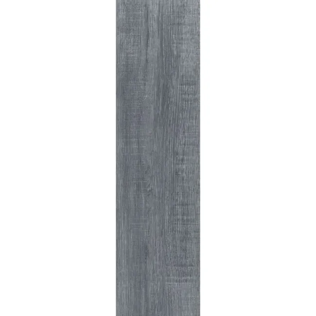 Willow Grey Matt Wood Effect Wall and Floor Tiles