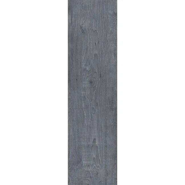 Willow Grey Matt Wood Effect Wall and Floor Tiles