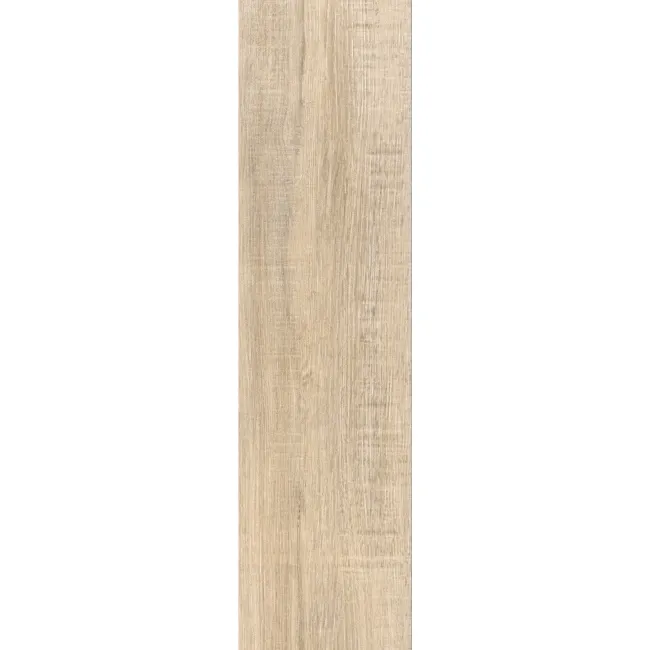 Willow Oak Matt Wood Effect Wall and Floor Tiles