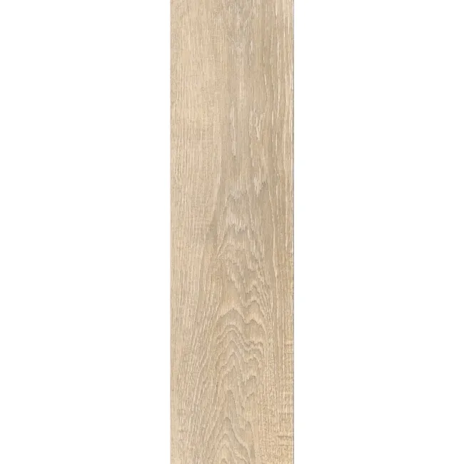 Willow Oak Matt Wood Effect Wall and Floor Tiles