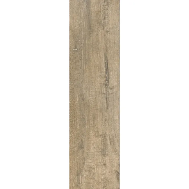 Willow Dark Oak Matt Wood Effect Wall and Floor Tiles