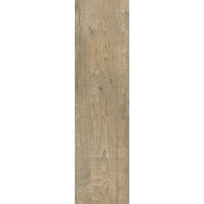 Willow Dark Oak Matt Wood Effect Wall and Floor Tiles