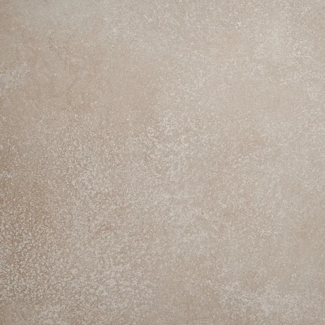 Yuri® Sand Beige 90% Recycled Stone Effect XL Floor Tiles