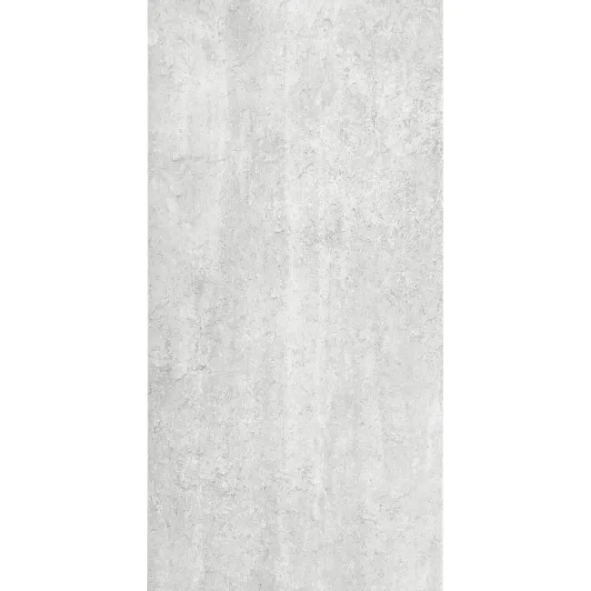 Coast Oyster Shell Grey Matt Stone Effect Wall And Floor Tiles