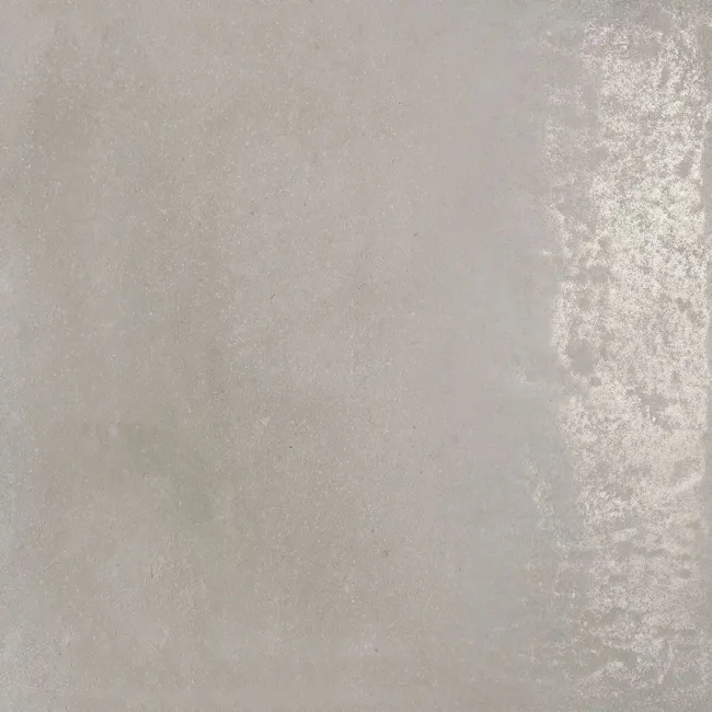 Elicit Moonshine Semi Polished Tiles