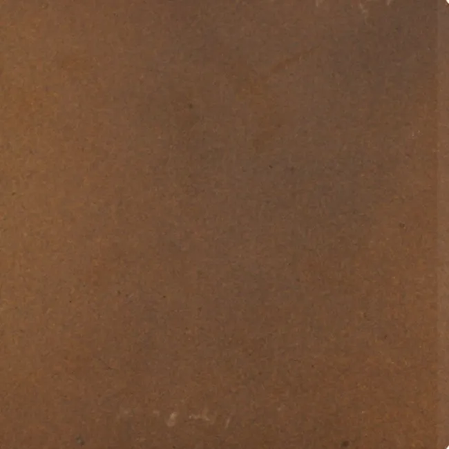 Aragon Autumn Brown Round Edge Quarry 150x150 Floor Tiles