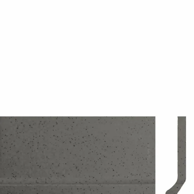 Tethys Cove 200 Skirting Tiles