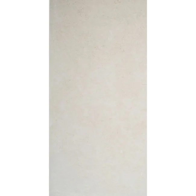 Oatmeal Wall Tiles