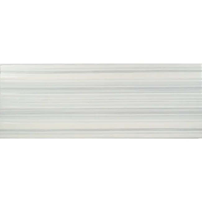 7.97 SQM Tones Linear Steam Mix Brick Tiles