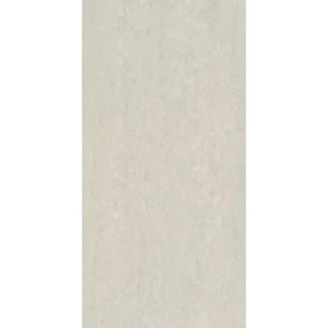 Lounge Polished Ivory Stone Effect 300x600 Wall And Floor Tiles