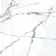 Olympia White Porcelain Marble Effect Polished Wall and Floor Tiles