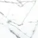 Olympia White Porcelain Marble Effect Polished Wall and Floor Tiles