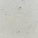 Dollymixx Light Grey Moondust Porcelain Matt Terrazzo Wall and Floor Tiles