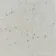 Dollymixx Light Grey Moondust Porcelain Matt Terrazzo Wall and Floor Tiles