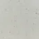 Dollymixx Light Grey Moondust Porcelain Matt Terrazzo Wall and Floor Tiles