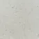 Dollymixx Light Grey Moondust Porcelain Matt Terrazzo Wall and Floor Tiles