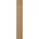 Heartwood Honey Brown Matt Rectified Wood Effect Floor Tiles 888x145
