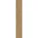 Heartwood Honey Brown Matt Rectified Wood Effect Floor Tiles 888x145