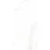 Lumina White Gloss Marble Effect Wall Tiles 600x300