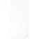 Lumina White Gloss Marble Effect Wall Tiles 600x300
