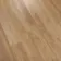 Heartwood Honey Brown Matt Rectified Wood Effect Floor Tiles 888x145
