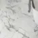 Olympia White Porcelain Marble Effect Polished Wall and Floor Tiles