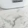 Olympia White Porcelain Marble Effect Polished Wall and Floor Tiles