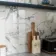 Olympia White Porcelain Marble Effect Polished Wall and Floor Tiles