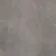 Optimum Anthracite Stone Effect 20mm Porcelain Paving Slabs