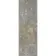 Ashen Multicolour Matt Slate Effect Wall and Floor Tiles