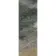 Ashen Multicolour Matt Slate Effect Wall and Floor Tiles