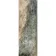 Ashen Multicolour Matt Slate Effect Wall and Floor Tiles