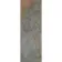 Ashen Multicolour Matt Slate Effect Wall and Floor Tiles