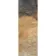 Ashen Multicolour Matt Slate Effect Wall and Floor Tiles