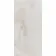 Signature Naza White Marble Effect Tiles