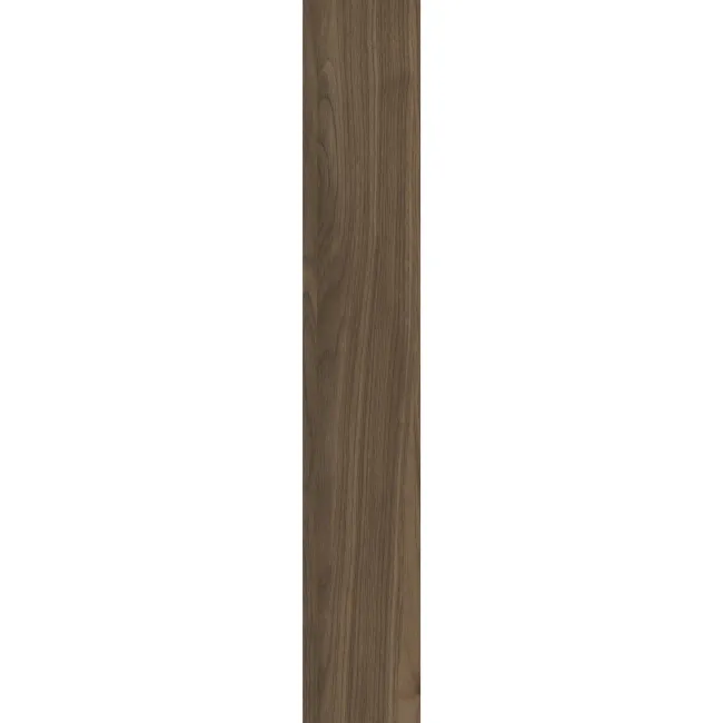 Heartwood Coffee Brown Matt Rectified Wood Effect Floor Tiles 888x145