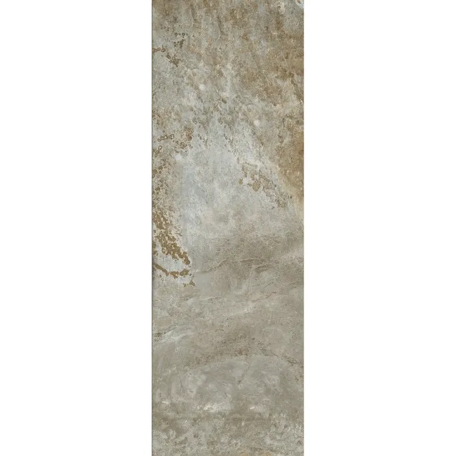 Ashen Multicolour Matt Slate Effect Wall and Floor Tiles