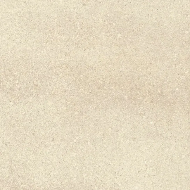 Serenity Oatmeal Beige Matt Stone Effect 600x600 Wall And Floor Tiles