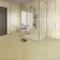 Trepanel Lux Light Oak Wood Effect Herringbone SPC Vinyl Flooring