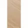 Mediterranean beige Ceramic Gloss Marble Effect Wall Tiles