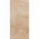 Mediterranean beige Ceramic Gloss Marble Effect Wall Tiles
