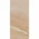 Mediterranean beige Ceramic Gloss Marble Effect Wall Tiles