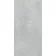 Trepanel Lux Mid Grey Stone Effect SPC Vinyl Flooring