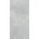 Trepanel Lux Mid Grey Stone Effect SPC Vinyl Flooring