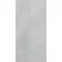 Trepanel Lux Mid Grey Stone Effect SPC Vinyl Flooring